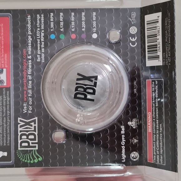 RESISTANCE TRAINER - Picture 6 of 8